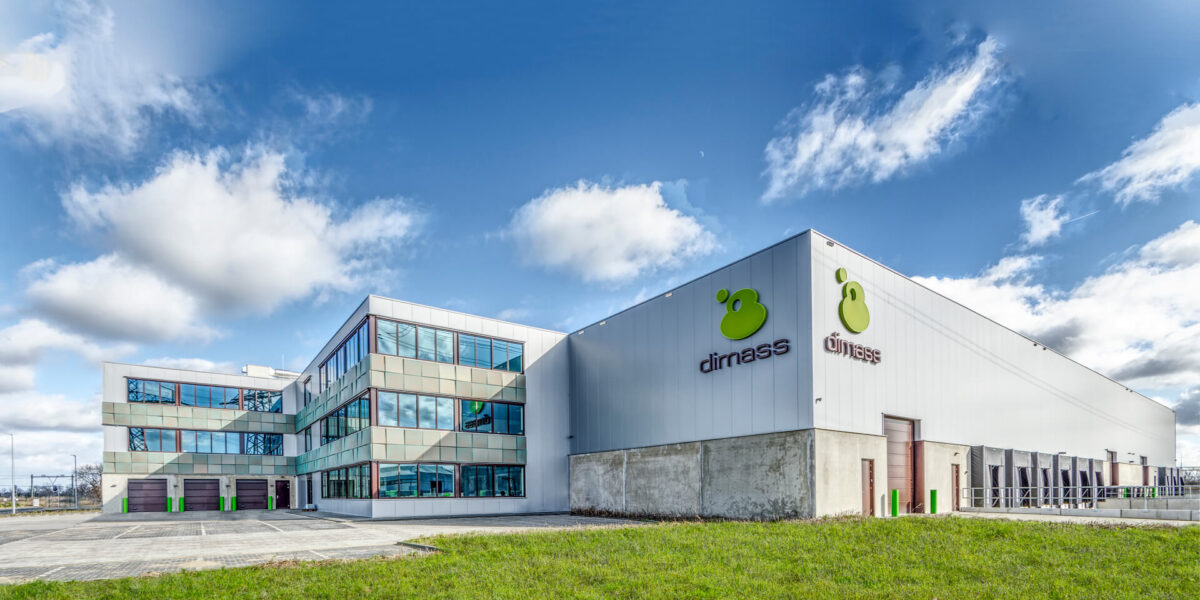 Gebouw dimass3 (1)